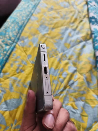 Samsung S25 Ultra