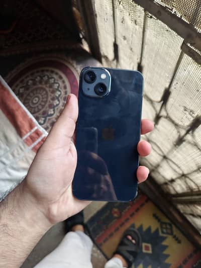 iphone 13 jv