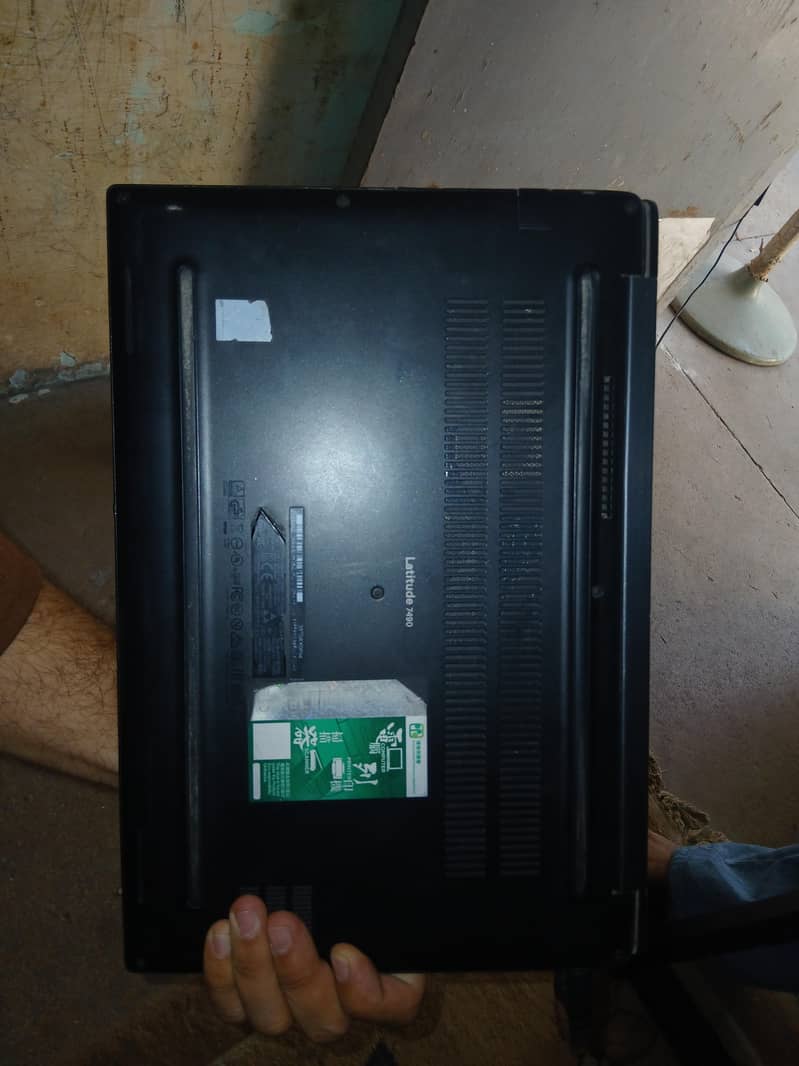 model 7490 4