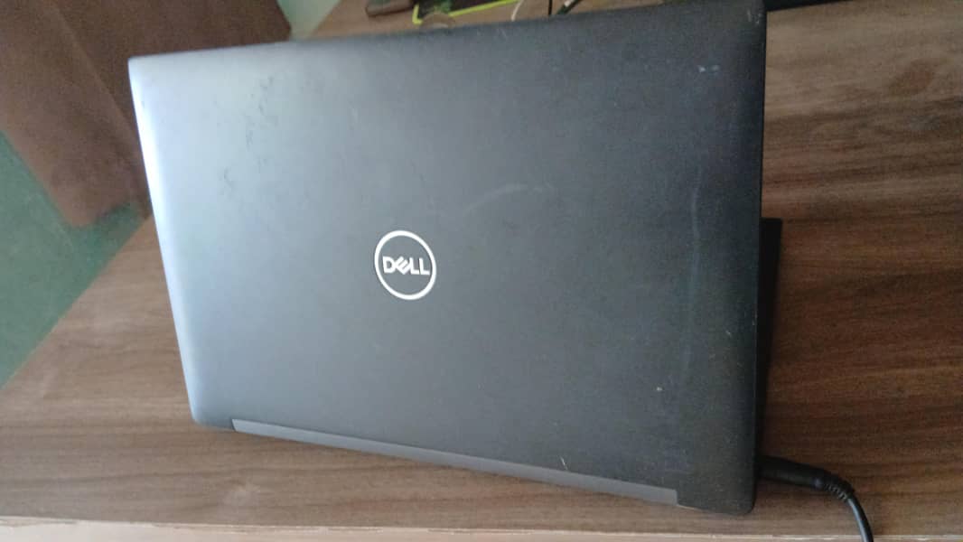 model 7490 5