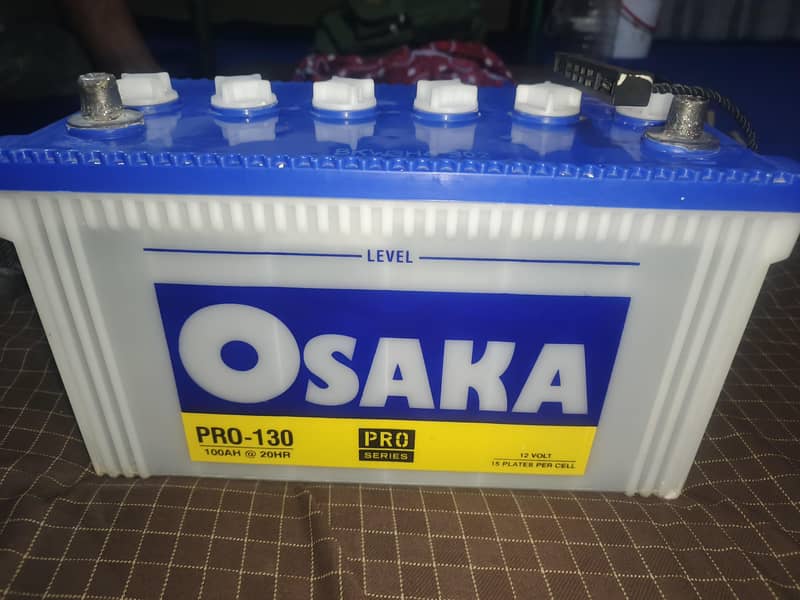 Osaka 0