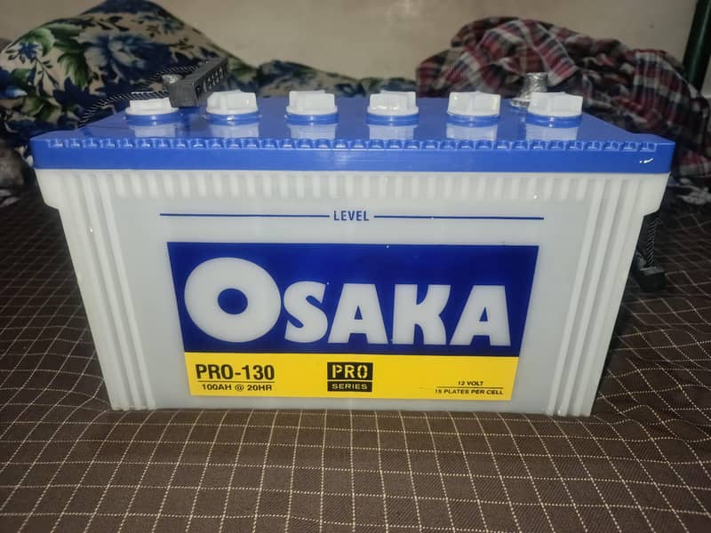 Osaka 3