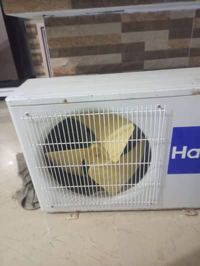 new condition h gass dala gi