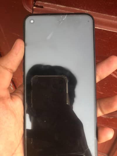 oppo a 53 4 64 sell and exchange (03194881907)