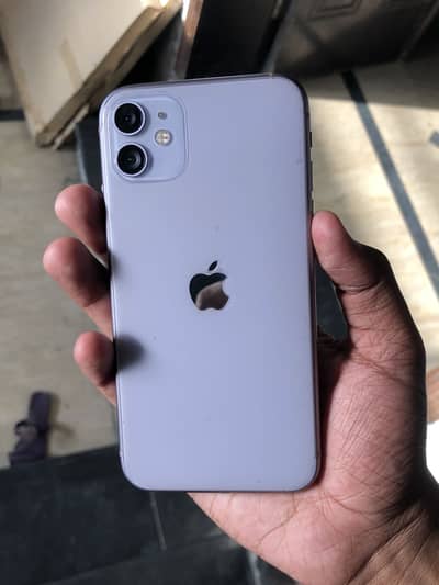 iphone 11 64 Gb jv