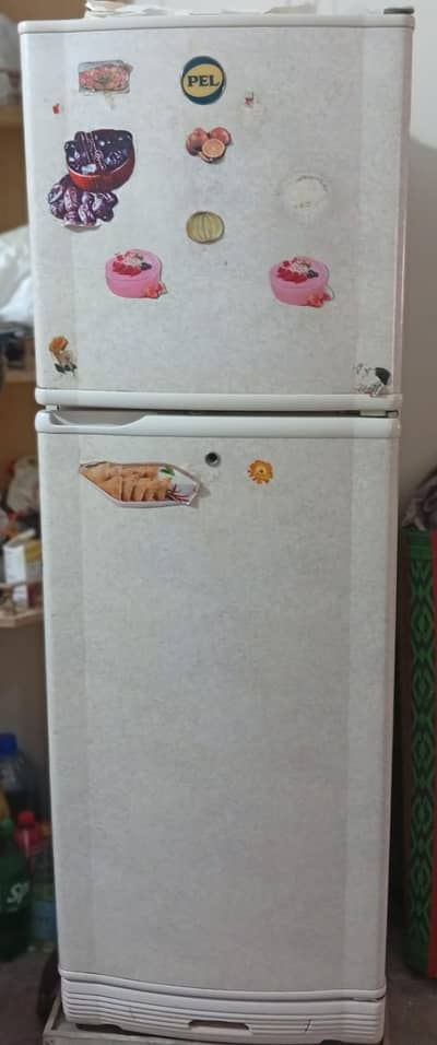 PEL fridge with Excellent Cooling for sale