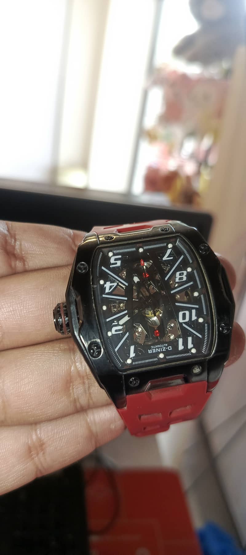 Watch ⌚ 2