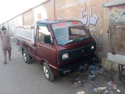 Suzuki for sale