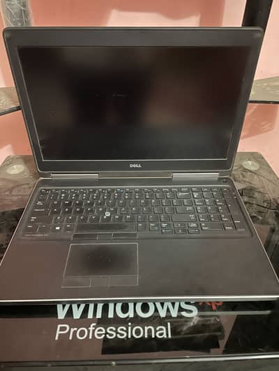 Best for Gaming and workstation
