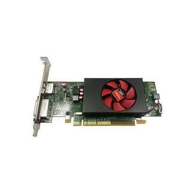 Amd r5 240 1gb ddr3