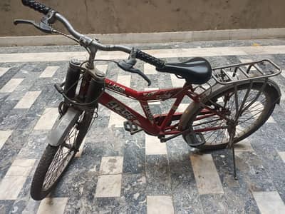 LAZAR Cycle For Sale