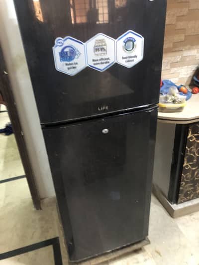 Pel refrigerator argut sale