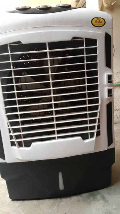 Air Cooler 220 w