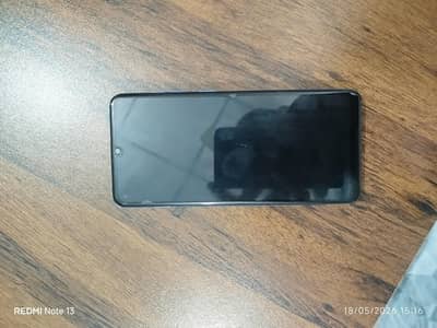 Samsung galaxy a31