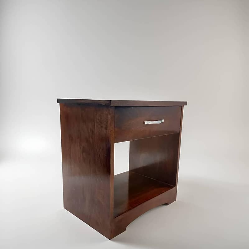 side table 0