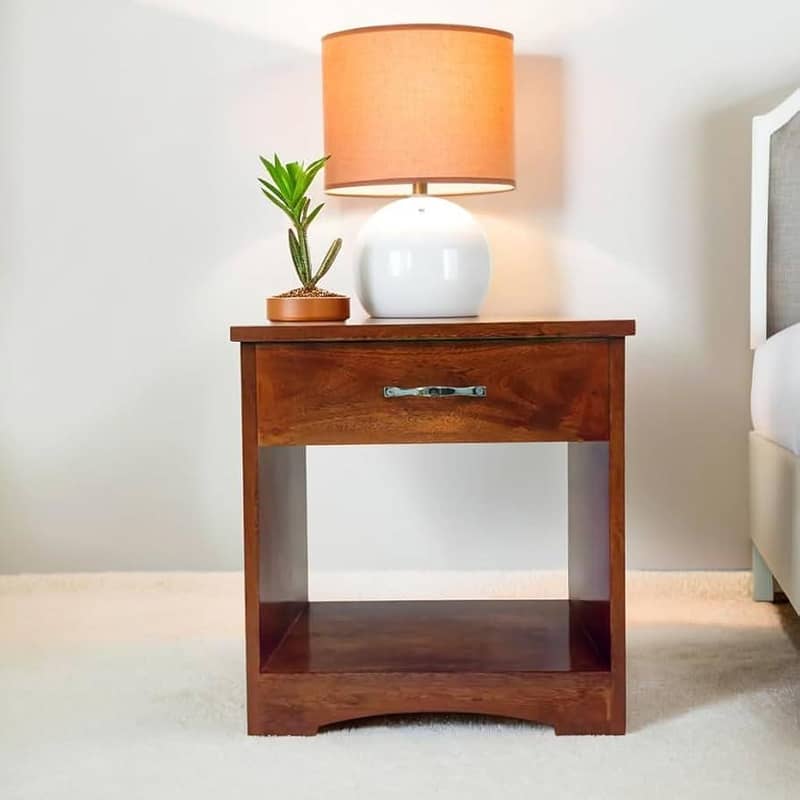 side table 1