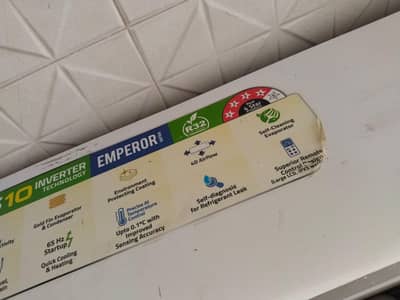 inverter AC for sale