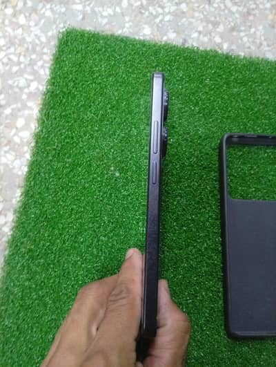 Xiaomi Redmi Note 13 Pro 12GB 512GB