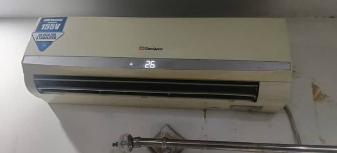 Dawlance LVS 30 non-inverter AC for sale