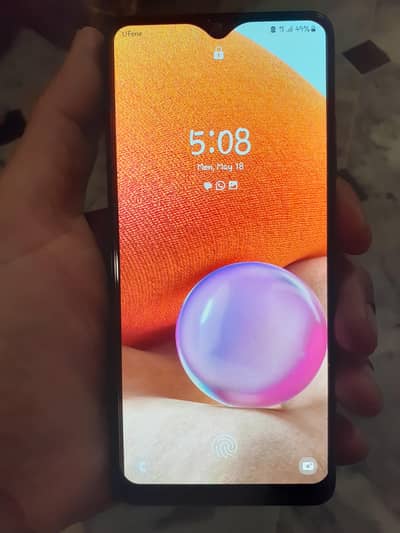 Samsung A32 6/128 .
