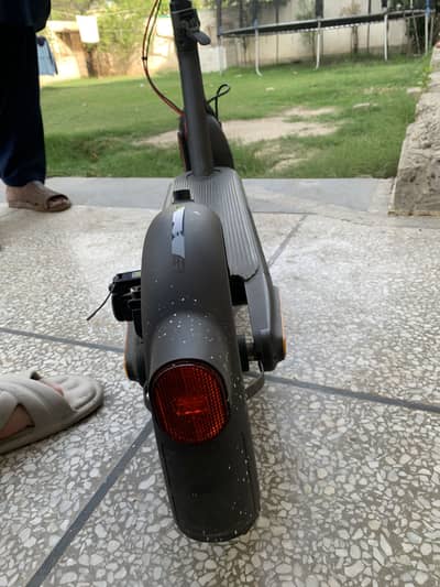 xiomi 4 pro scooter for sale
