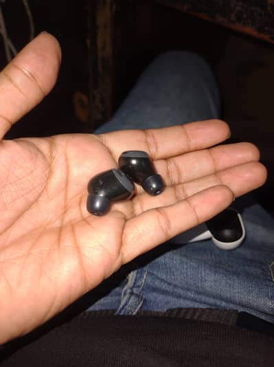 Google pixel buds pro original