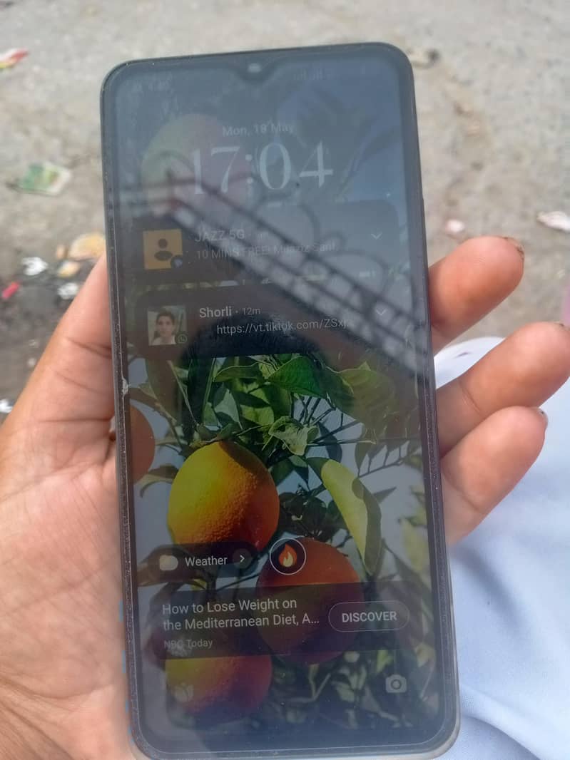 redmi 0