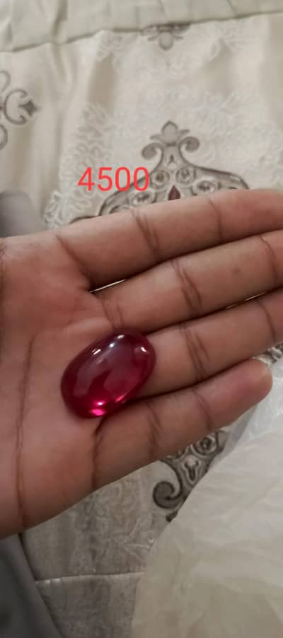 Nag and anghoti for sale
