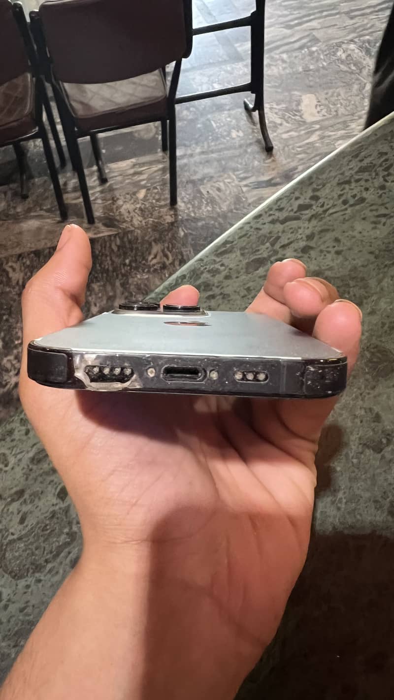 Iphone 14pro 2