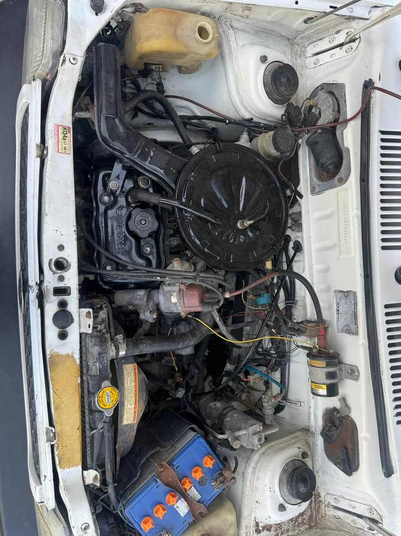 Mehran 2007 6