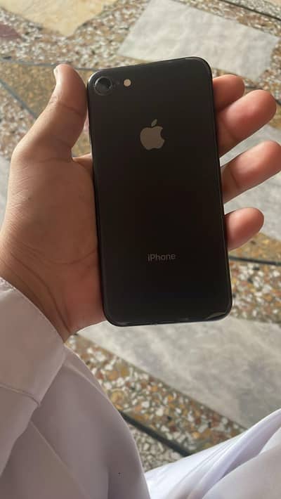 iphone 8 non pta bypass