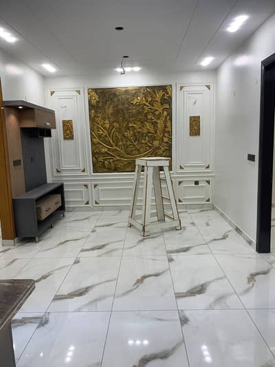 First Floor West Open Flat For Sale In MERCHANT NAVY SOCIETY SCHEME 33
