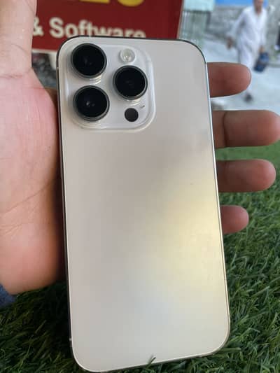 Iphone 14 pro non pta