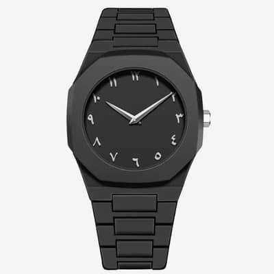 Premium Men’s Watch