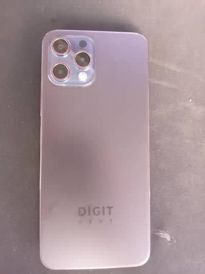 Digit Next Ultra