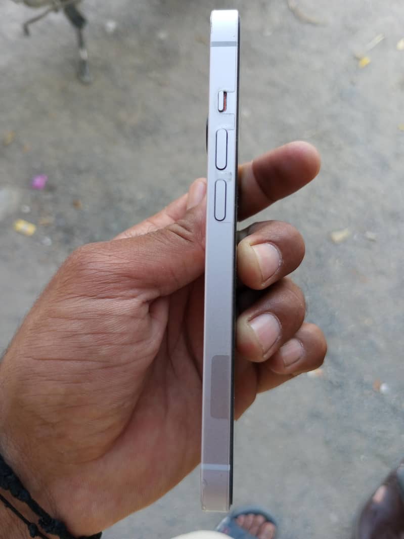iphone 1