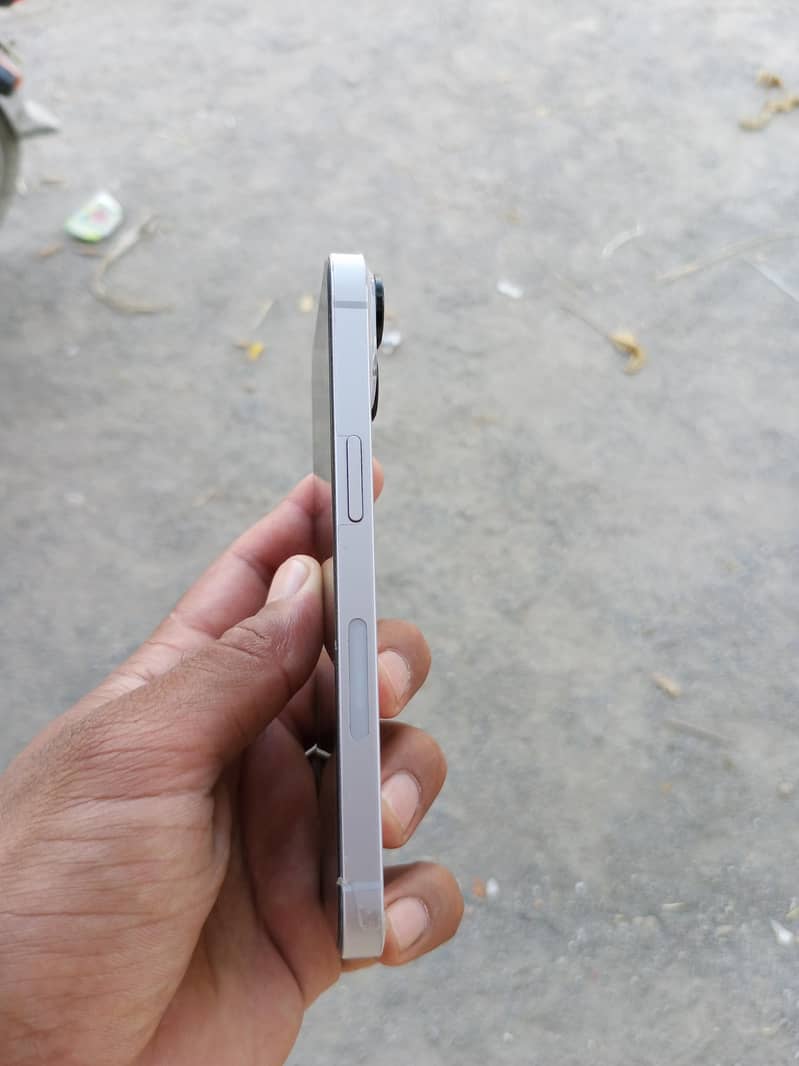 iphone 2