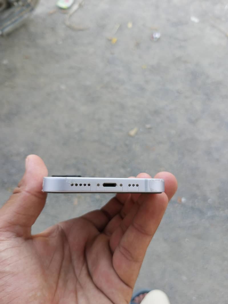 iphone 3