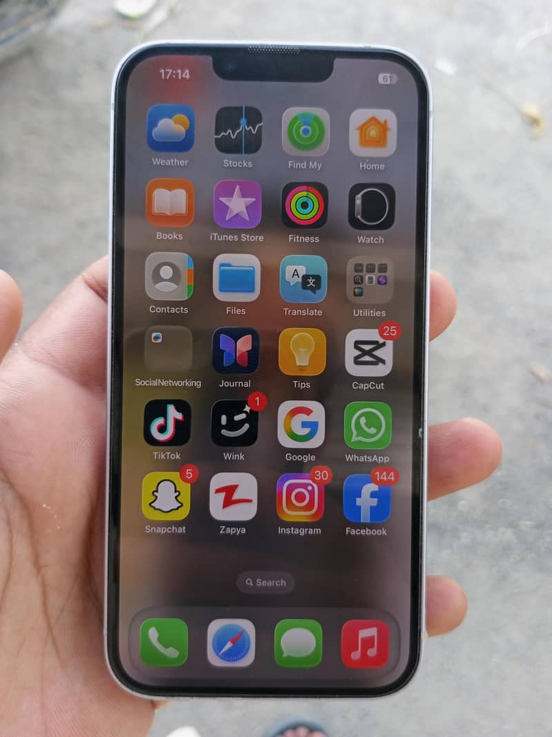 iphone 4