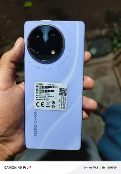 exchange with note 50 infinix