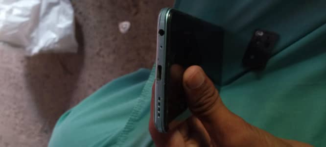 vivo v 21