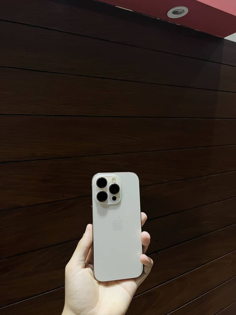 Apple 3