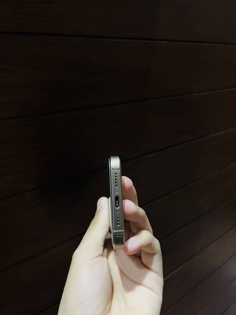 Apple 4