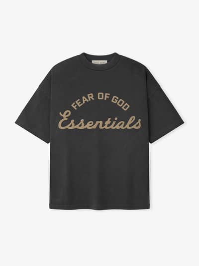 Premium Stylish T-Shirts for Men | Soft Cotton Casual Wear