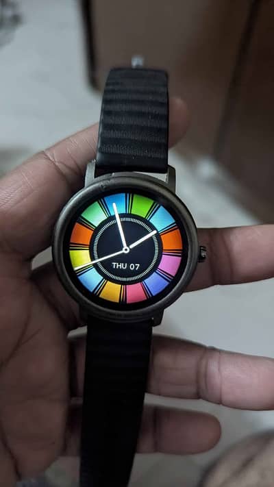 Mibro original watch