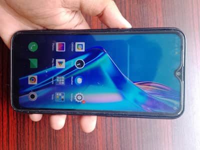 oppoA12