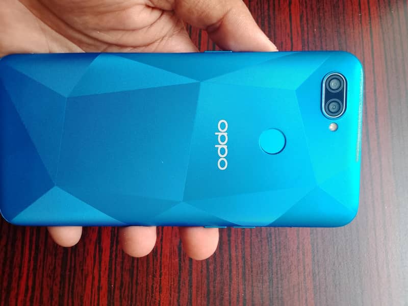 oppoA12 1