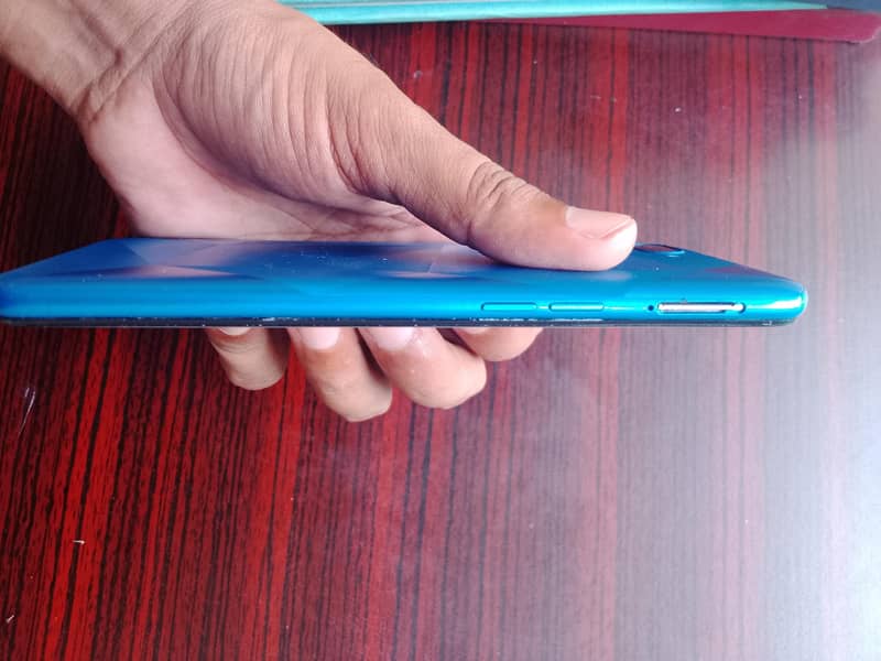 oppoA12 2