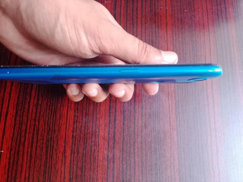 oppoA12 3