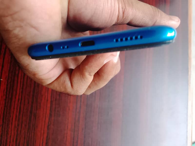 oppoA12 4
